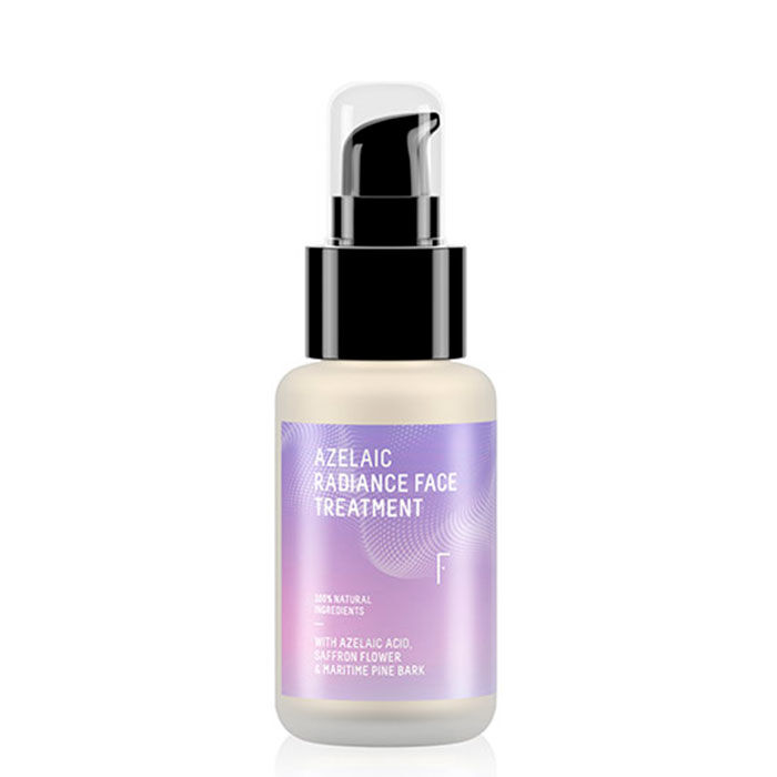 Azelaic Radiance Face Treatment  50ml-214267