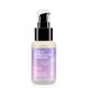 Azelaic Radiance Face Treatment  50ml-214267 0