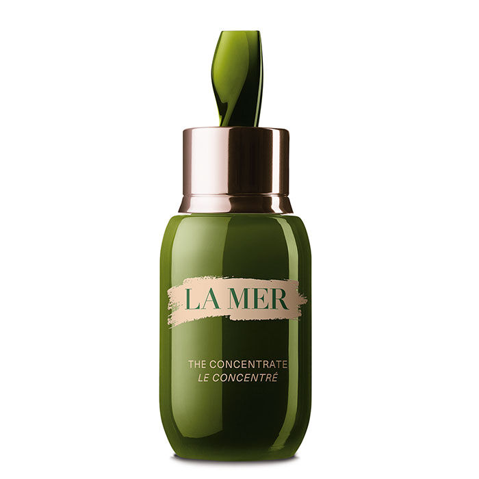 The Concentrate  50ml-192750 0