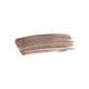Phyto-Sourcils Fix   2