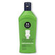 Ambientador Gota a Gota Perfumado WC  125ml-195978 1