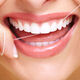 Essential Seda Dental  1ud.-70720 2