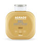 Gel de Ducha Gold  750ml-223009 0