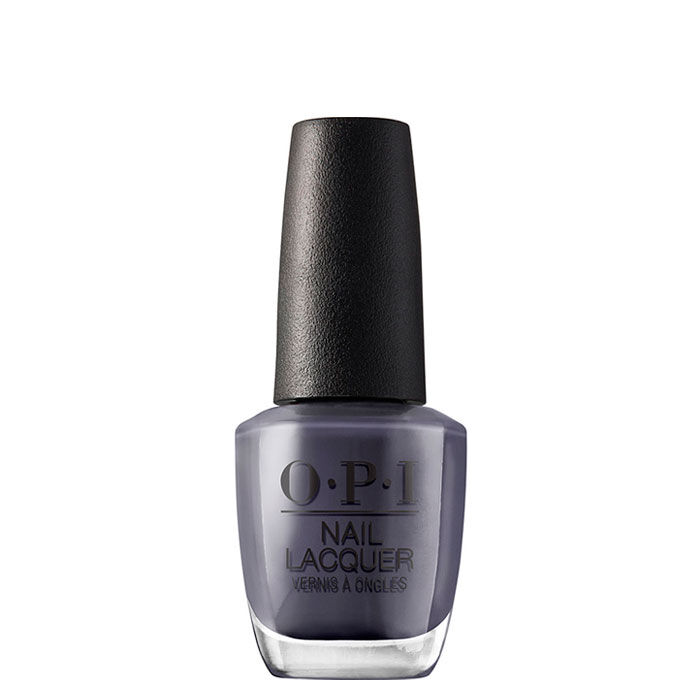 Nail Lacquer   6