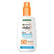 Spray Sensitive Advanced Niños SPF50+  150ml-219406 7
