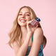MY WAY  90ml-192842 4