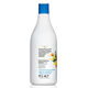 Detox Champú Extra Suave  750ml-184635 1