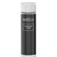 Tónico Clarificante  200ml-200864 0