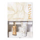 L'Authentique Estuche  50ml-208187 0