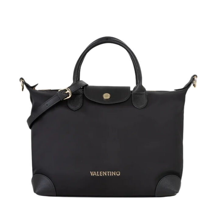 Bolso Shopper Jolly RE Negro   0
