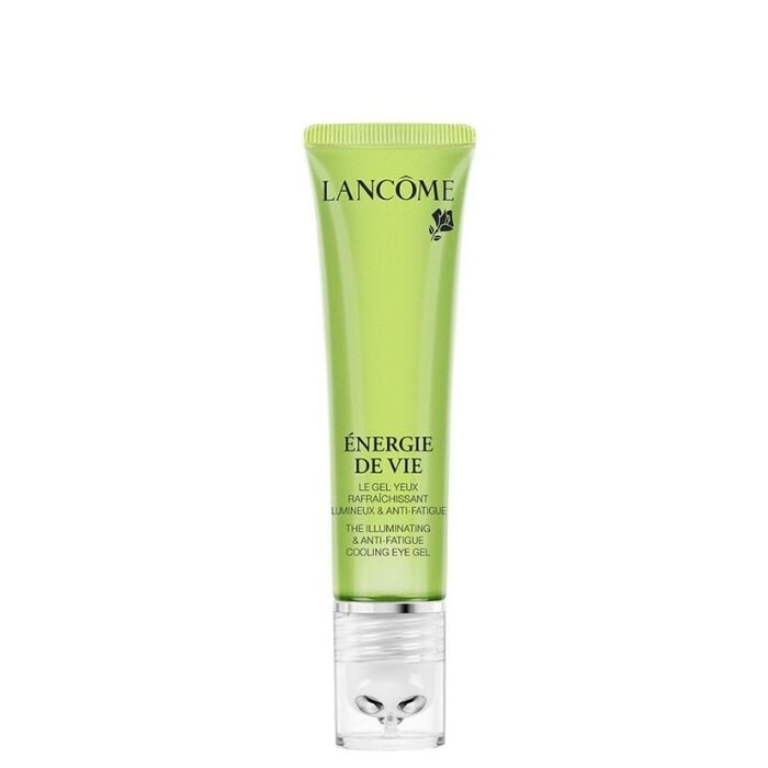 Énergie De Vie Le Gel Yeux  15ml-162313 0