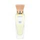 Agua Fresca de Rosas  60ml-165652 6