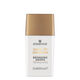 Drop of Sunshine  25ml-225173 4