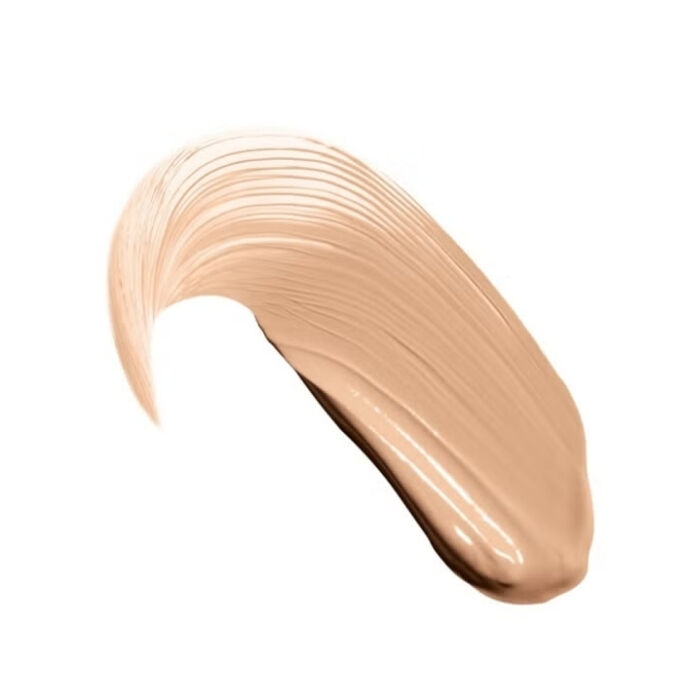 Skin Illusion All In One Concealer   2