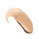 Skin Illusion All In One Concealer   2