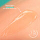 Hyaluronic Energy Body Serum  100ml-214288 1