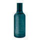 Man Next Gen Night Mode  150ml-213277 2