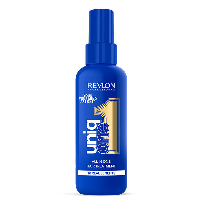 UNIQONE Hair Treatment "Edición Limitada"  150ml-223036 0
