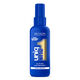 UNIQONE Hair Treatment "Edición Limitada"  150ml-223036 0