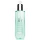 Biosource Lotion Tonificante & Hydratante 24H  200ml-156973 1