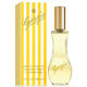 Giorgio Beverly Hills EDT  90ml-114835 1