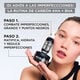 Pure Active Crema Hidratante Matificante  50ml-220270 6