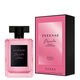 Paula Intense  100ml-208734 1