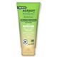 Nature Acondicionador Pro Nutrición  200ml-195574 0
