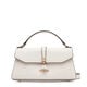 Bolso de Mano Queensland Blanco   0
