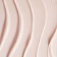 Vital Perfection Uplifting and Firming Advanced Cream Soft  50ml-226991 1