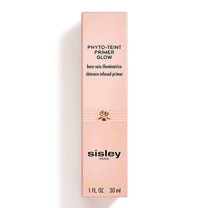 Phyto-Teint Primer Glow  30ml-231905 2