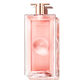 IDÔLE  100ml-192709 5