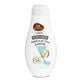 Gel de Ducha Coco  600ml-234066 1