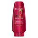 COLOR-VIVE Acondicionador Protector  300ml-169637 1