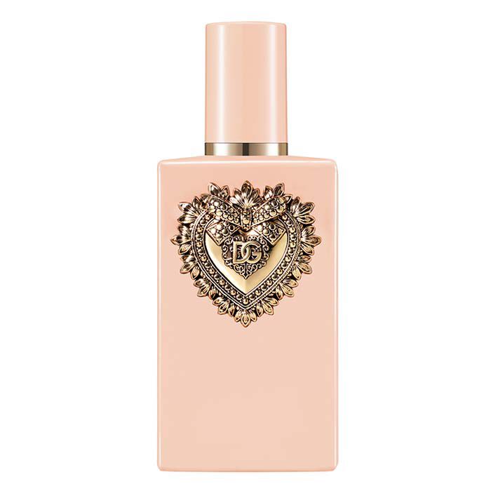 MY DEVOTION  100ml-232093 0