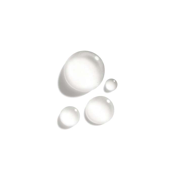 CHANCE EAU SPLENDIDE  150ML-233149 1