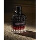 BORN IN ROMA UOMO INTENSE  100ml-213778 6