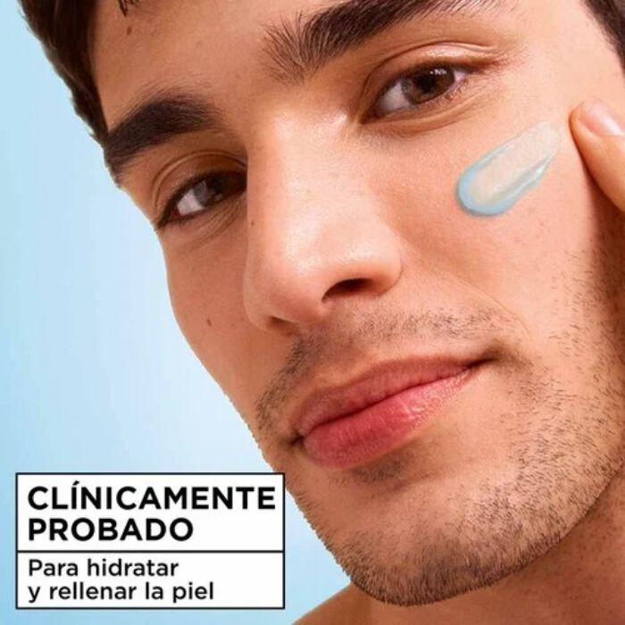 Hyaluron Sorbete Hidratante Rellenador  85ml-235112 2