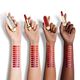 Rouge G Velvet Recarga   5