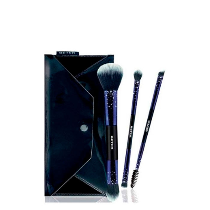 Set Mini Brochas Mystic  1ud.-195275 1