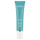 L'Hydro-Active 24H Gel-Crème Fraîcheur Regard Tri-Hydratant  15ml-192658 4