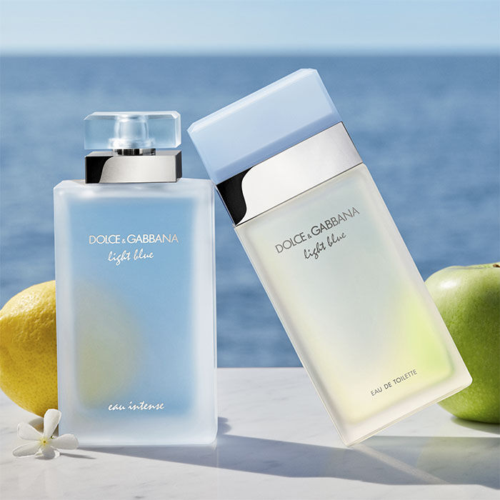 LIGHT BLUE  200ml-209929 2