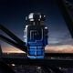 PHANTOM INTENSE  100ml-218795 6