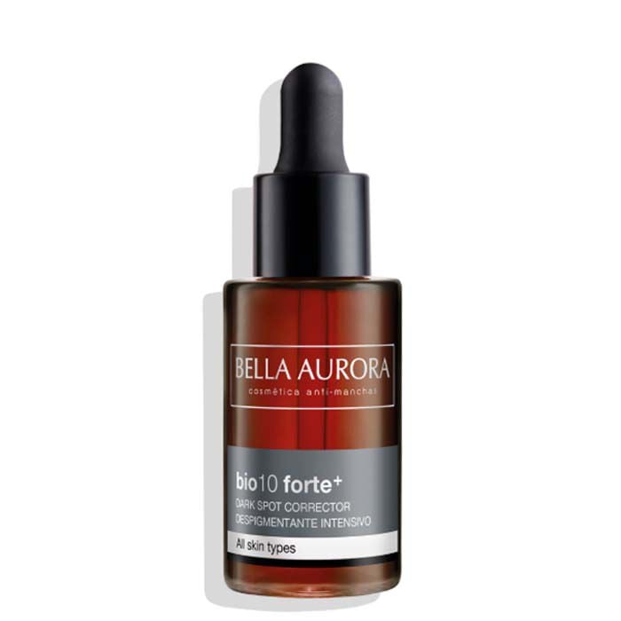 BIO 10 Forte+ Sérum Despigmentante Intensivo  