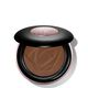 Teint Idôle Ultra Wear Skin Refining   0