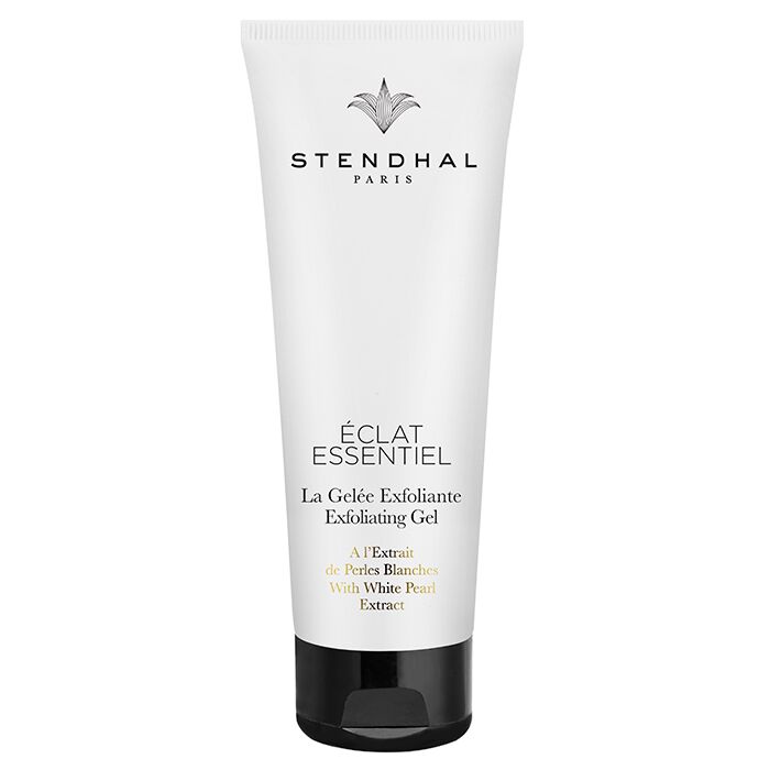 Éclat Essentiel La Gelée Exfoliante  75ml-186904 1