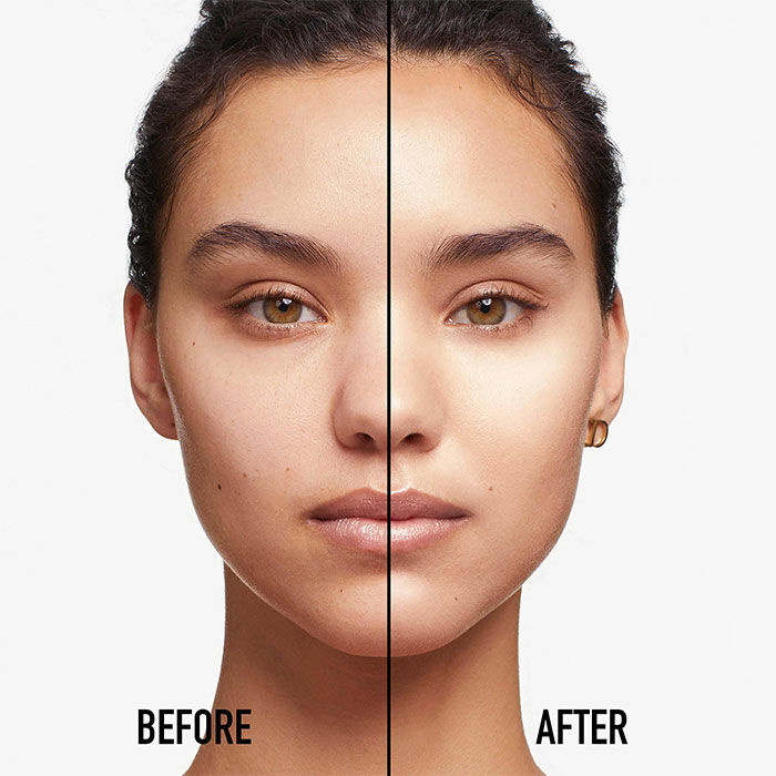 DIOR FOREVER SKIN GLOW   1