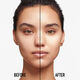 DIOR FOREVER SKIN GLOW   1