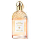 Aqua Allegoria Pamplelune  125ml-204386 6