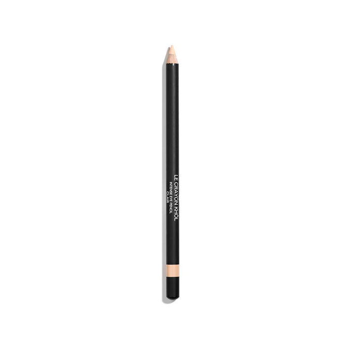 LE CRAYON KHÔL   5